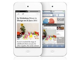 嘉峪关市花呗套现平台 正规持牌通道，秒到支付宝，费率低至 2.8%